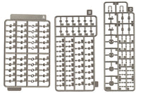 Kotobukiya MSG Series Mecha Supply10 Detail Cover Type A | 4934054048557