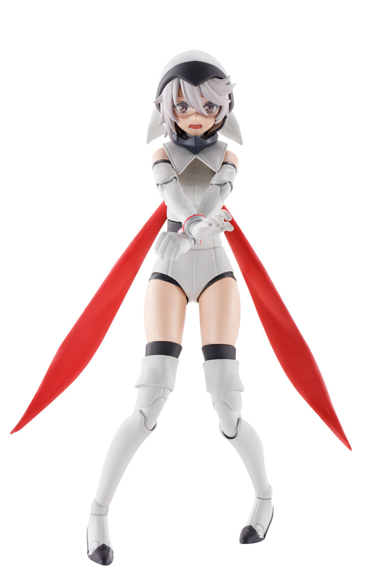 BANDAI Spirits SHY "SHY", TAMASHII NATIONS S.H.Figuarts(4573102661821)