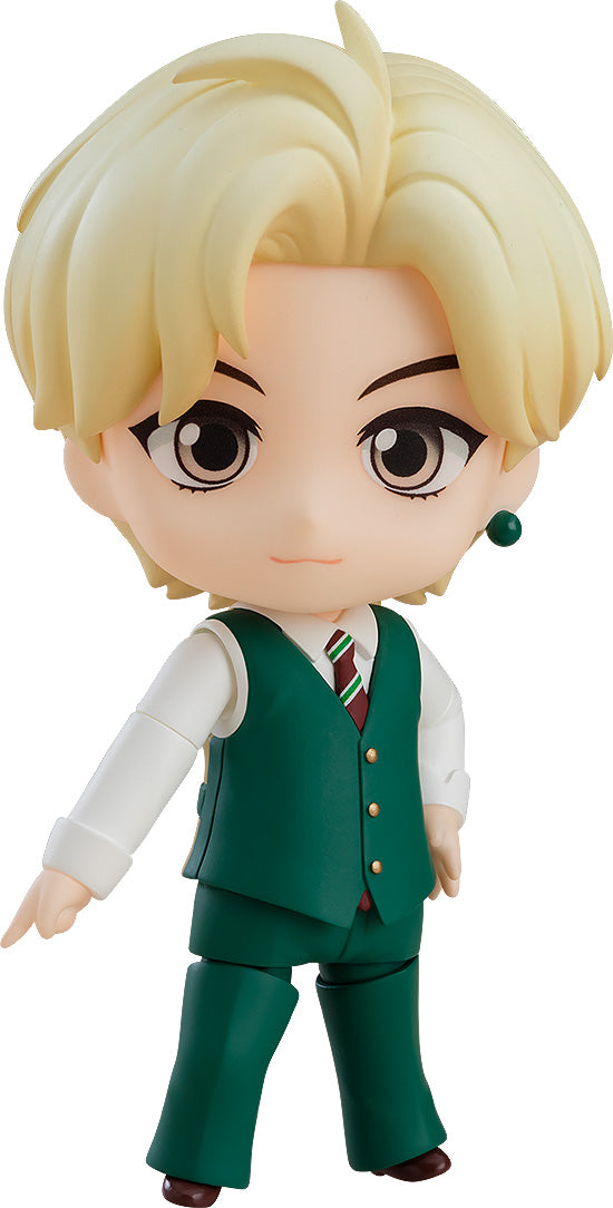 Good Smile Company Nendoroid V - P-REX Hobby