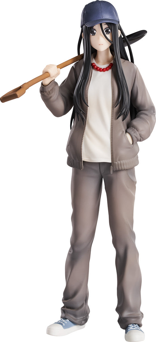 Good Smile Company POP UP PARADE Feng Baobao(4580416945981)