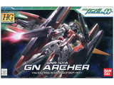 BANDAI Hobby HG 1/144 #29 Gundam GN Archer