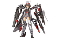 KOTOBUKIYA FRAME ARMS GIRL KONGO Destroyer Ver. | 4934054041183