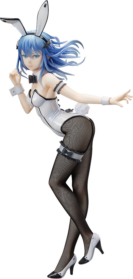 Good Smile Company [GoodSmile] Lacia: Bunny Ver.(4570001510564)