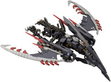 Kotobukiya 1/24 Hexa Gear Windfall Night Stalkers Ver.