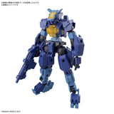 Bandai 30 Minute Missions 1/144 eEXM-S03H Forestieri 03