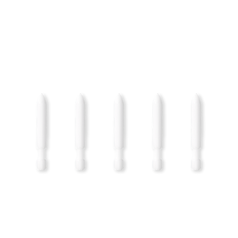 Molotow Crossover Replacement Tip Pack, 1.5mm (5 Pcs) | 4250397668741