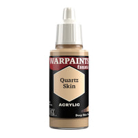 Army Painter Warpaints Fanatic Acrylic, Quartz Skin | 5713799316201