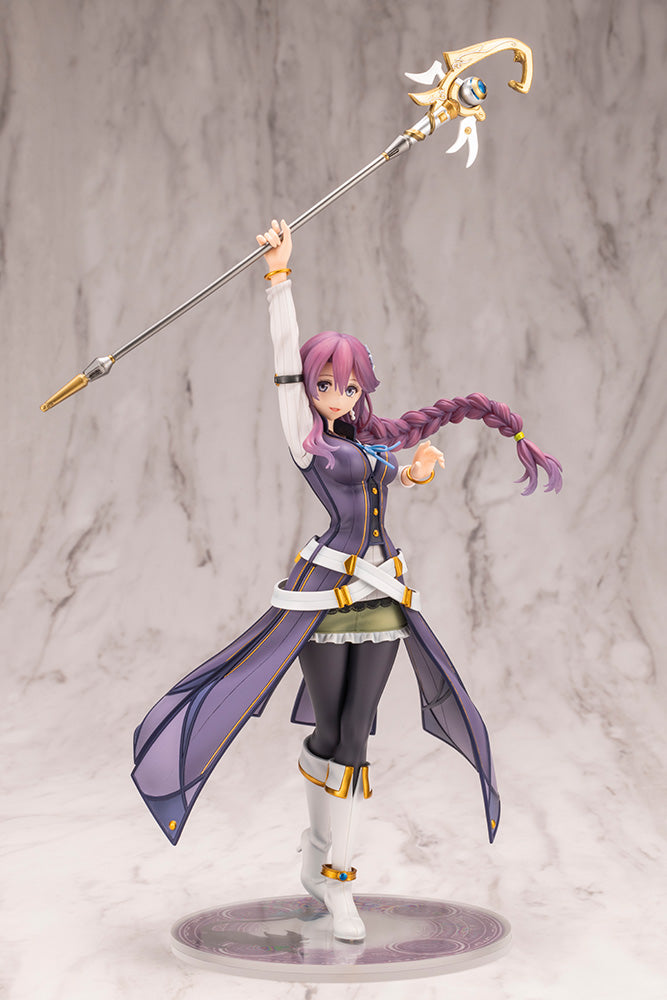 Kotobukiya 1/8 Emma Millstein