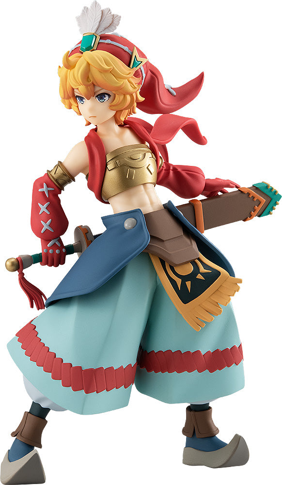 Good Smile Company POP UP PARADE Shiloh(4580416946940)
