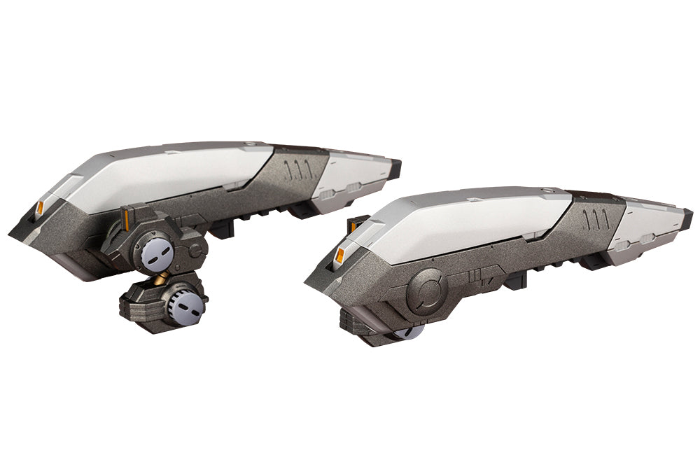 KOTOBUKIYA ZOIDS CUSTOMIZE PARTS ATTACK BOOSTER SET(4934054043408)
