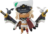 Nendoroid Ramlethal Valentine | 4580590129887