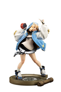 KOTOBUKIYA Bridget | 4934054051632