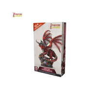 Archon Studio Dungeons and Lasers: Thos the Young Dragon (D&L: Dragons) | 5901414675479