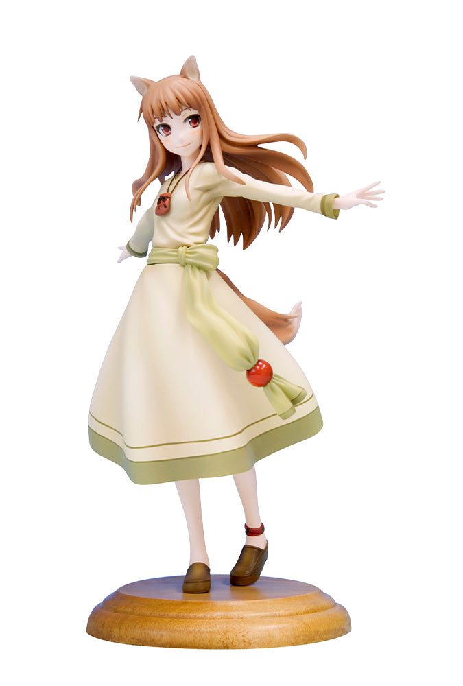 KOTOBUKIYA HOLO(4934054062324)