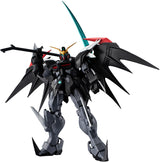 Bandai Gundam Universe XXXG-01D2 Gundam Deathscythe Hell (EW) "Mobile Suit Gundam Wing Endless Waltz"
