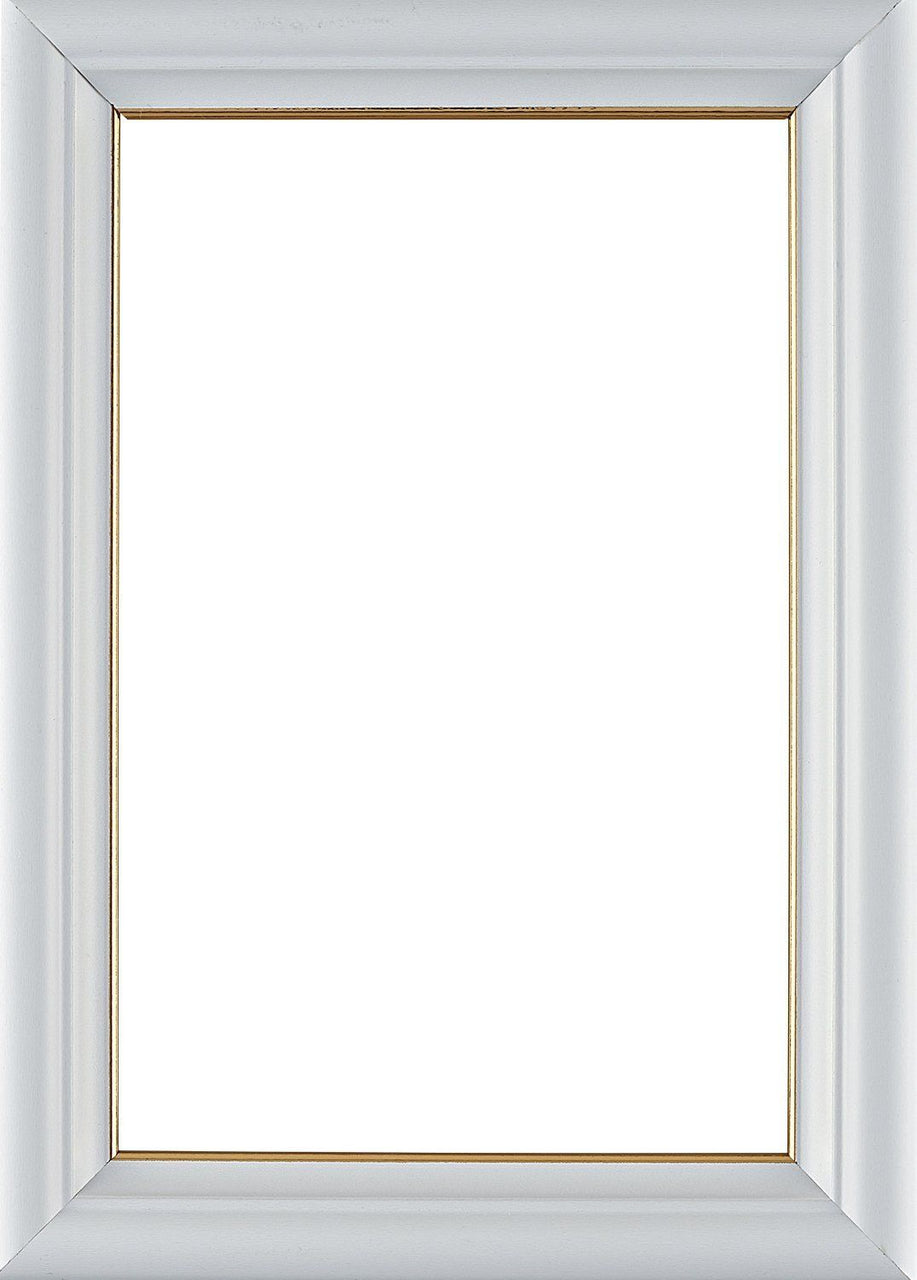 Ensky Puzzle Frame for 126p | 4970381187590
