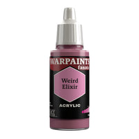 Army Painter Warpaints Fanatic Acrylic, Weird Elixir | 5713799312401