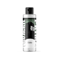 Monument Hobbies Pro Acryl PRIME Airbrush Primers White | 655368004063