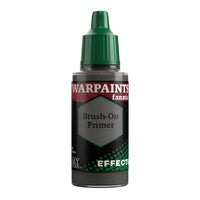 Army Painter Warpaints Fanatic Effects, Brush-On Primer | 5713799317505