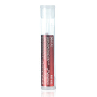 Dspiae FBT-E01 Brush Tip - Flat Type I | 6970845562541