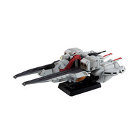 Megahouse Cosmo Fleet Special Argame Re "Mobile Suit Z Gundam" | 4535123838026
