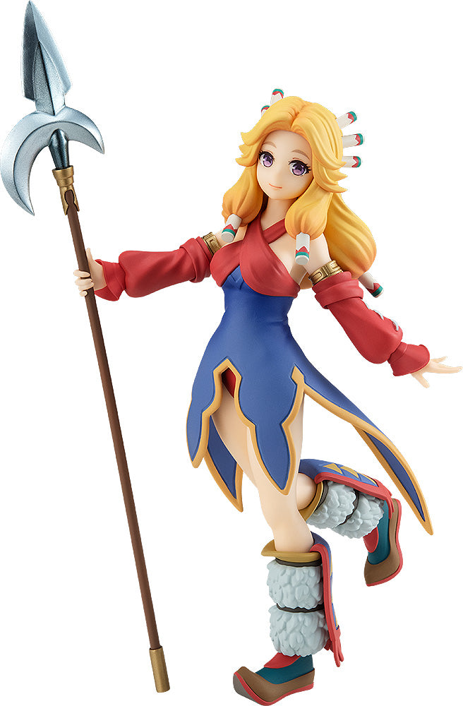Good Smile Company POP UP PARADE Seraphina(4580416946957)
