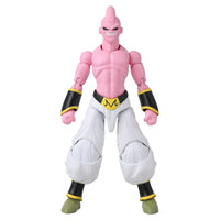Bandai Dragon Ball Super - Dragon Stars Majin Buu Super | 45557407292