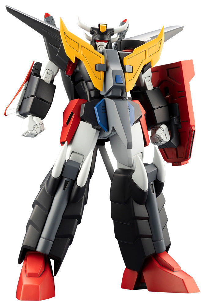 KOTOBUKIYA DAINOGAIST(4934054040940)