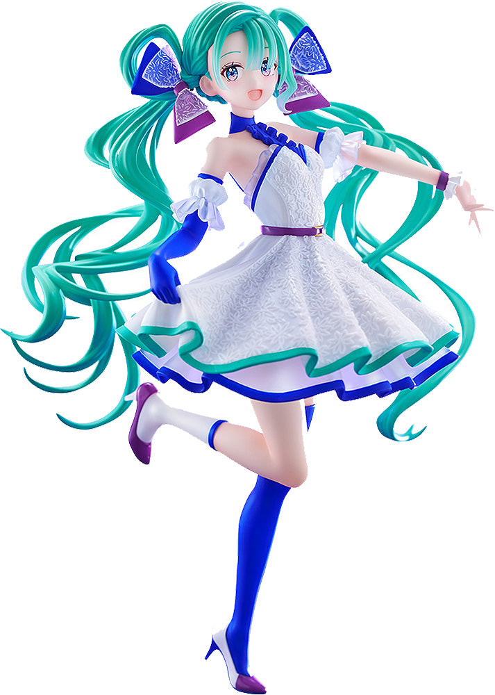 FURYU Corporation TENITOL NEO TOKYO Series IDOL(4580736406544)