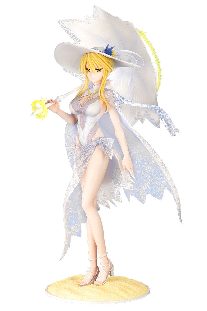 KOTOBUKIYA Ruler / Altria Pendragon