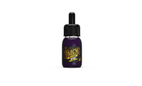 AK Interactive The INKS Night Purple 30 ml | 8435568334779