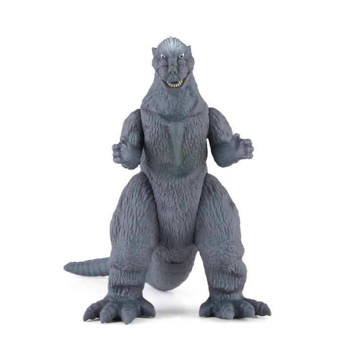 Bandai Movie Monster Series – Godzilla 1954 | 45557921811