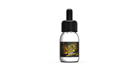 AK Interactive The INKS Inmaculate White 30 ml | 8435568334861