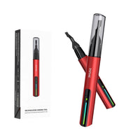 Dspiae "Illusive Shadows" Reciprocating Sander | 6970845564644