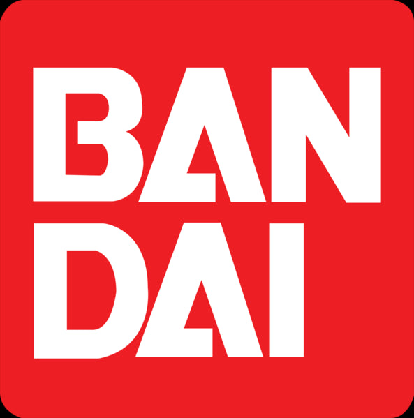 Bandai Ichibansho Figure Ai & Aqua & Ruby "Oshi No Ko"