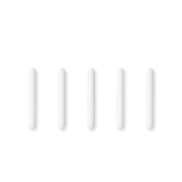 Molotow Round Replacement Tip Pack, 2mm (5 Pcs) | 4250397668703