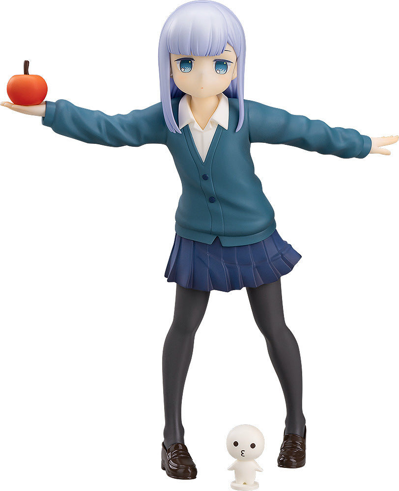 Good Smile Company POP UP PARADE Reina Aharen(4580416946773)