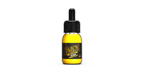 AK Interactive The INKS Primary Yellow 30 ml | 8435568334793