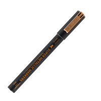 DSPIAE Super Metallic Color Markers - Champagne Gold | 6970845564637