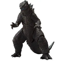 Bandai Spirits S.H. Monsterarts Godzilla "Godzilla VS Kong" | 45557114572