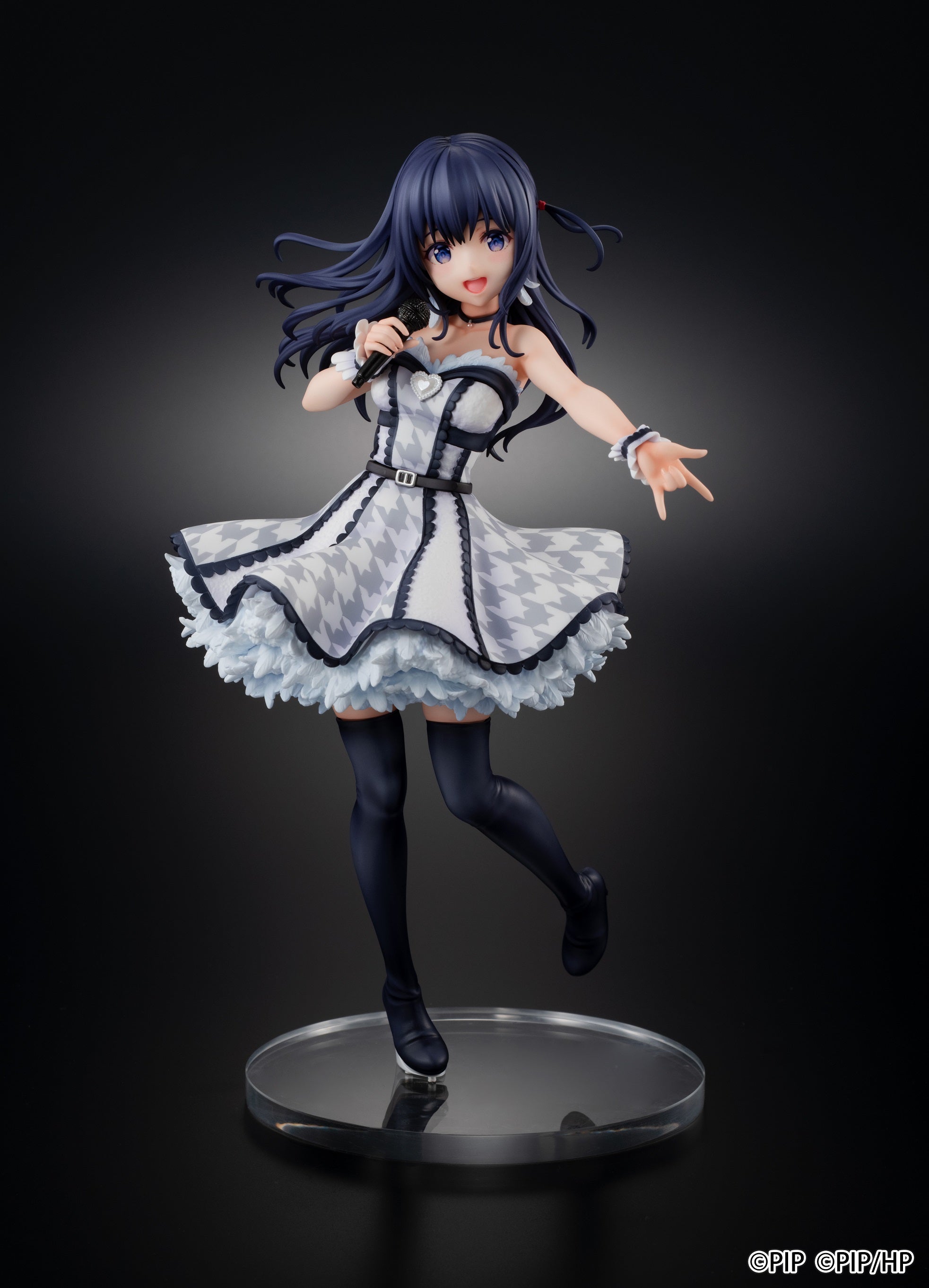 Good Smile Company IDOLY PRIDE Mana Nagase 1/7 scale figure (Re-opened for Pre-Order) - P-REX Hobby