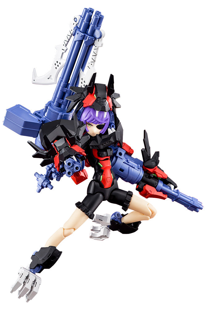 KOTOBUKIYA Chaos & Pretty GRANDMA(4934054053285)