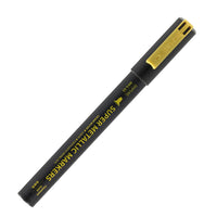 DSPIAE Super Metallic Color Markers - Titanium Gold | 6970845564620