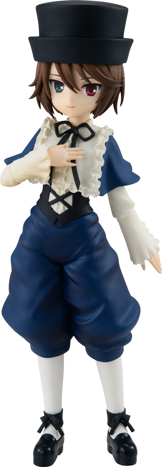 Good Smile Company POP UP PARADE Souseiseki(4580416946902)