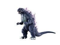 Bandai Movie Monster Series – Millenium Godzilla "Godzilla 2000" | 4555792174