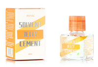 Dspiae Solvent Based Jelly Cement | 6970845566372