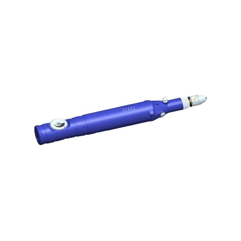 Master Tools Mini rechargreble electric drill