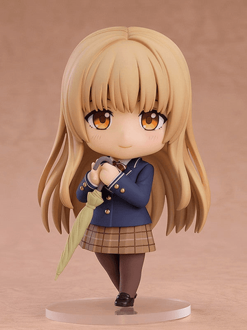 (Rerelease) Nendoroid Mahiru Shiina - Release Date: 01/2027