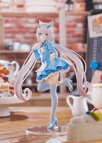 POP UP PARADE Vanilla: Winter Clothes Ver. L Size | 4580828675834