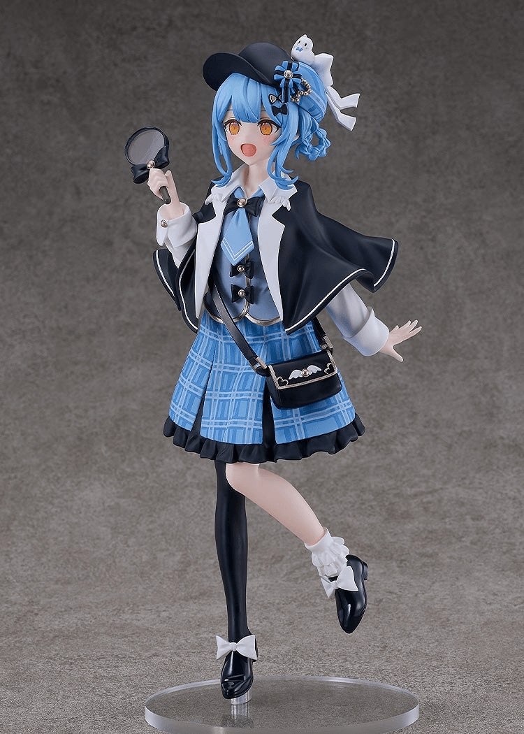 POP UP PARADE Sherry Tachibana L Size